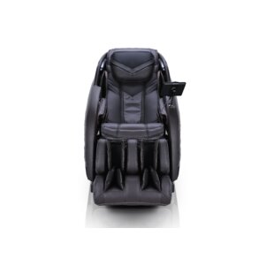 Massage Chair Replacement Parts Brookstone Wayfair